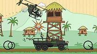 Нажмите на изображение для увеличения
Название: 2.jpg
Просмотров: 140
Размер:	65.0 Кб
ID:	80829