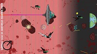 Нажмите на изображение для увеличения
Название: 5.jpg
Просмотров: 139
Размер:	38.7 Кб
ID:	80832