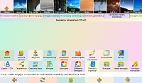 Нажмите на изображение для увеличения
Название: 3.png
Просмотров: 116
Размер:	833.7 Кб
ID:	80942