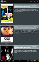 Нажмите на изображение для увеличения
Название: unnamed1.png
Просмотров: 162
Размер:	420.9 Кб
ID:	8107