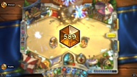 Нажмите на изображение для увеличения
Название: Hearthstone Screenshot 09-17-15 22.42.45.jpg
Просмотров: 26
Размер:	177.2 Кб
ID:	81110