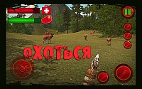 Нажмите на изображение для увеличения
Название: 1.jpg
Просмотров: 128
Размер:	173.1 Кб
ID:	81172