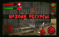 Нажмите на изображение для увеличения
Название: 2.jpg
Просмотров: 114
Размер:	172.7 Кб
ID:	81173