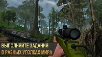 Нажмите на изображение для увеличения
Название: 4.jpg
Просмотров: 179
Размер:	376.0 Кб
ID:	81180