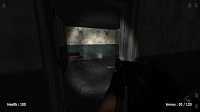 Нажмите на изображение для увеличения
Название: 1.jpg
Просмотров: 80
Размер:	38.3 Кб
ID:	81184