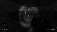 Нажмите на изображение для увеличения
Название: 4.jpg
Просмотров: 79
Размер:	43.1 Кб
ID:	81187