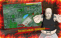 Нажмите на изображение для увеличения
Название: 1.png
Просмотров: 85
Размер:	1.90 Мб
ID:	81398
