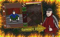 Нажмите на изображение для увеличения
Название: 3.png
Просмотров: 111
Размер:	1.68 Мб
ID:	81400