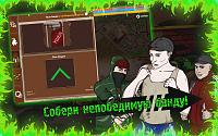 Нажмите на изображение для увеличения
Название: 5.png
Просмотров: 110
Размер:	1.41 Мб
ID:	81402