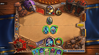 Нажмите на изображение для увеличения
Название: Hearthstone Screenshot 09-21-15 20.25.27.png
Просмотров: 30
Размер:	1.53 Мб
ID:	81477