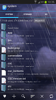 Нажмите на изображение для увеличения
Название: unnamed2.png
Просмотров: 1114
Размер:	649.6 Кб
ID:	8155