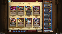 Нажмите на изображение для увеличения
Название: Hearthstone Screenshot 09-23-15 21.03.04.png
Просмотров: 128
Размер:	1.20 Мб
ID:	81728