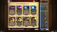 Нажмите на изображение для увеличения
Название: Hearthstone Screenshot 09-23-15 21.03.17.png
Просмотров: 124
Размер:	1.20 Мб
ID:	81729