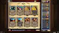 Нажмите на изображение для увеличения
Название: Hearthstone Screenshot 09-23-15 21.03.29.png
Просмотров: 133
Размер:	1.20 Мб
ID:	81730
