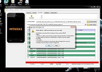 Нажмите на изображение для увеличения
Название: g.jpg
Просмотров: 96
Размер:	210.7 Кб
ID:	81880