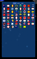 Нажмите на изображение для увеличения
Название: 3.png
Просмотров: 82
Размер:	203.5 Кб
ID:	82148