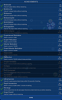 Нажмите на изображение для увеличения
Название: 4.png
Просмотров: 76
Размер:	250.4 Кб
ID:	82149
