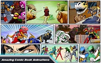 Нажмите на изображение для увеличения
Название: 3.jpg
Просмотров: 69
Размер:	491.7 Кб
ID:	82445