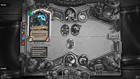 Нажмите на изображение для увеличения
Название: Hearthstone Screenshot 10-01-15 22.58.40.png
Просмотров: 25
Размер:	950.5 Кб
ID:	82516