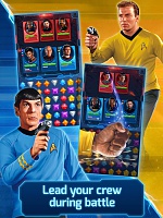 Нажмите на изображение для увеличения
Название: 2.jpg
Просмотров: 109
Размер:	180.4 Кб
ID:	82580