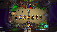 Нажмите на изображение для увеличения
Название: Hearthstone Screenshot 10-02-15 15.14.12.png
Просмотров: 23
Размер:	1.50 Мб
ID:	82594