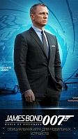Нажмите на изображение для увеличения
Название: 1.jpg
Просмотров: 61
Размер:	137.1 Кб
ID:	82681