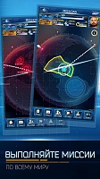 Нажмите на изображение для увеличения
Название: 2.jpg
Просмотров: 59
Размер:	132.6 Кб
ID:	82682