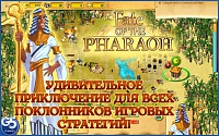 Нажмите на изображение для увеличения
Название: 1.jpg
Просмотров: 66
Размер:	265.3 Кб
ID:	82773