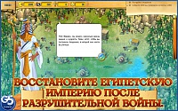 Нажмите на изображение для увеличения
Название: 2.jpg
Просмотров: 73
Размер:	241.6 Кб
ID:	82774