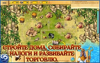 Нажмите на изображение для увеличения
Название: 3.jpg
Просмотров: 62
Размер:	267.1 Кб
ID:	82775