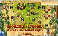 Нажмите на изображение для увеличения
Название: 4.jpg
Просмотров: 64
Размер:	268.1 Кб
ID:	82776