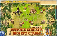 Нажмите на изображение для увеличения
Название: 5.jpg
Просмотров: 66
Размер:	266.9 Кб
ID:	82777