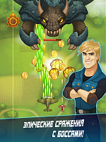 Нажмите на изображение для увеличения
Название: 2.png
Просмотров: 93
Размер:	915.1 Кб
ID:	82837