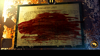 Нажмите на изображение для увеличения
Название: 3.png
Просмотров: 79
Размер:	590.5 Кб
ID:	82845