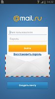 Нажмите на изображение для увеличения
Название: unnamed.png
Просмотров: 129
Размер:	304.5 Кб
ID:	8311
