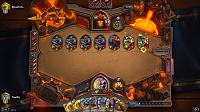 Нажмите на изображение для увеличения
Название: Hearthstone Screenshot 10-08-15 23.12.32.png
Просмотров: 27
Размер:	1.40 Мб
ID:	83125