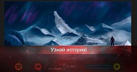 Нажмите на изображение для увеличения
Название: 3.jpg
Просмотров: 58
Размер:	57.7 Кб
ID:	83130