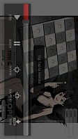 Нажмите на изображение для увеличения
Название: unnamed.jpg
Просмотров: 142
Размер:	43.5 Кб
ID:	8322
