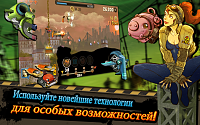 Нажмите на изображение для увеличения
Название: 3.png
Просмотров: 63
Размер:	1.39 Мб
ID:	83221
