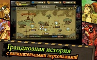 Нажмите на изображение для увеличения
Название: 4.jpg
Просмотров: 59
Размер:	189.2 Кб
ID:	83222