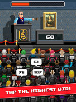 Нажмите на изображение для увеличения
Название: 2.png
Просмотров: 120
Размер:	273.7 Кб
ID:	83373