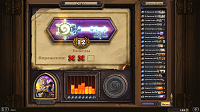 Нажмите на изображение для увеличения
Название: Hearthstone Screenshot 10-12-15 02.01.24.png
Просмотров: 21
Размер:	1.08 Мб
ID:	83476