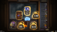 Нажмите на изображение для увеличения
Название: Hearthstone Screenshot 10-12-15 02.01.40.png
Просмотров: 21
Размер:	857.7 Кб
ID:	83477