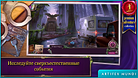 Нажмите на изображение для увеличения
Название: 2.png
Просмотров: 57
Размер:	2.15 Мб
ID:	83587