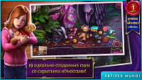 Нажмите на изображение для увеличения
Название: 3.png
Просмотров: 55
Размер:	2.20 Мб
ID:	83588