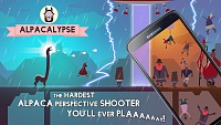Нажмите на изображение для увеличения
Название: 1.jpg
Просмотров: 73
Размер:	206.1 Кб
ID:	83642