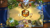 Нажмите на изображение для увеличения
Название: Hearthstone Screenshot 10-14-15 22.42.32.png
Просмотров: 29
Размер:	1.37 Мб
ID:	83743