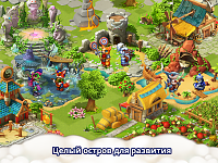 Нажмите на изображение для увеличения
Название: 1.png
Просмотров: 82
Размер:	1.86 Мб
ID:	83764