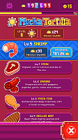 Нажмите на изображение для увеличения
Название: 4.png
Просмотров: 87
Размер:	222.4 Кб
ID:	83775