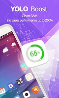Нажмите на изображение для увеличения
Название: 4.jpg
Просмотров: 97
Размер:	48.4 Кб
ID:	83800